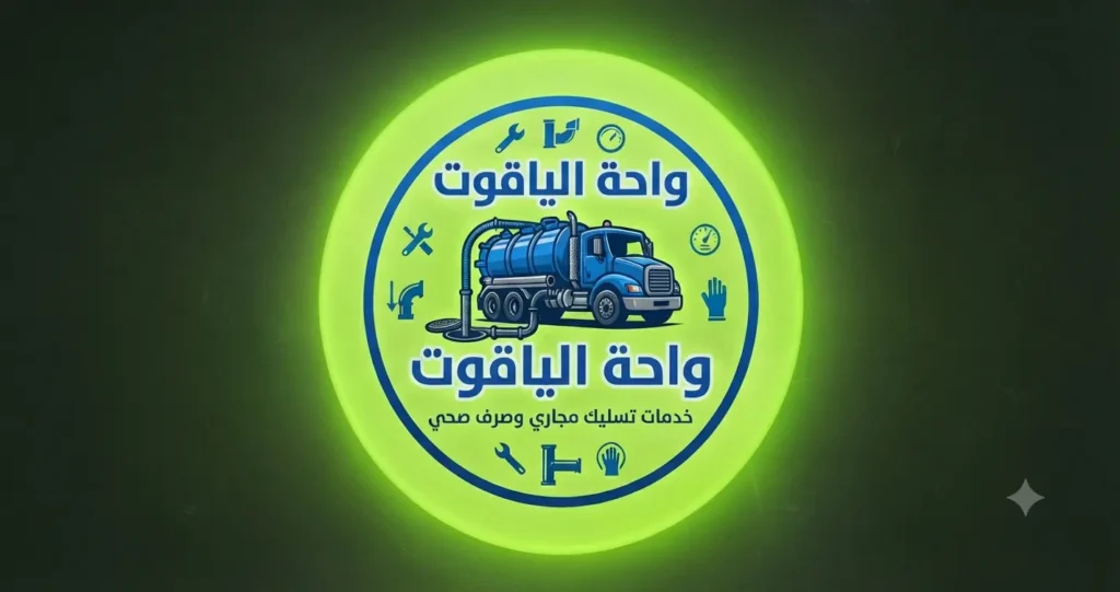 شركة تسليك مجاري في دبي